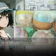 Illustration for article titled Going From Fan to Professional Game Translator and Back Again